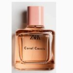 Zara Corel Cassis- Eau de Kadın Tester Parfüm 100 ML