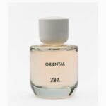 Zara Orıantel- Eau de Kadın Tester Parfüm 100 ML