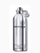 Montale Paris Vanilla Cake- Eau de Unisex Tester Parfüm 100 ML