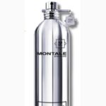 Montale Paris Vanilla Cake- Eau de Unisex Tester Parfüm 100 ML