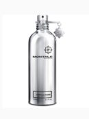 Montale Vanilla Cake- Eau de Unisex Tester Parfüm 100 ML