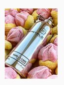 Montale Vanilla Cake- Eau de Unisex Tester Parfüm 100 ML