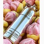 Montale Vanilla Cake- Eau de Unisex Tester Parfüm 100 ML