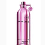 Montale Roses Musk- Eau de Unisex Tester Parfüm 100 ML
