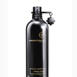 Montale Black Aoud - Eau de Unisex Tester Parfüm 100 ML