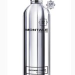 Montale İntense Tiare - Eau de Unisex Tester Parfüm 100 ML