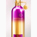 Montale Ristretto Intense Café- Eau de Unisex Tester Parfüm 100 ML