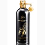 Montale Arabians Tonka - Eau de Unisex Tester Parfüm 100 ML