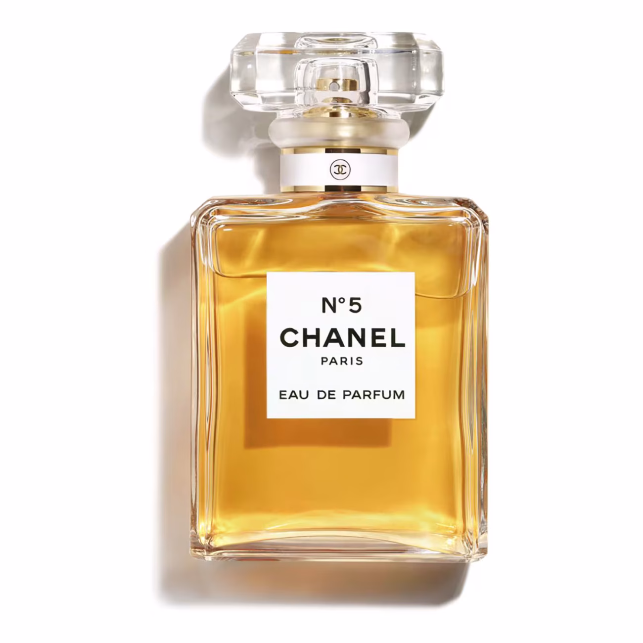 Chanel N5 KADIN PARFÜM - 100 ML-