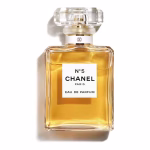 Chanel N5 KADIN PARFÜM - 100 ML-