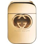 Gucci Guilty Edt Tester Kadın Parfüm- 75 Ml