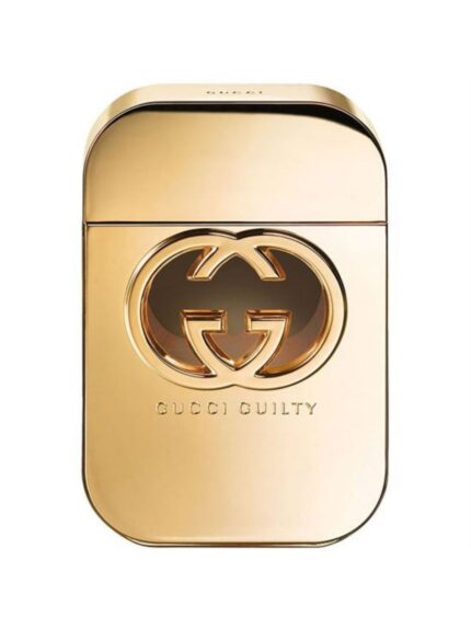 Gucci Guilty Edt Tester Kadın Parfüm- 75 Ml