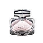 Gucci Bamboo Tester Kadın Parfüm-75 ML