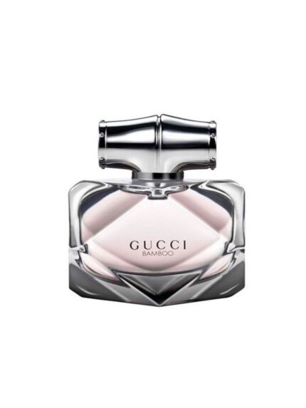 Gucci  Bamboo Tester  Bayan Parfüm-75 ML