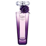 LANCÔME Trésor Midnight Rose Tester Kadın Parfüm-75 ML