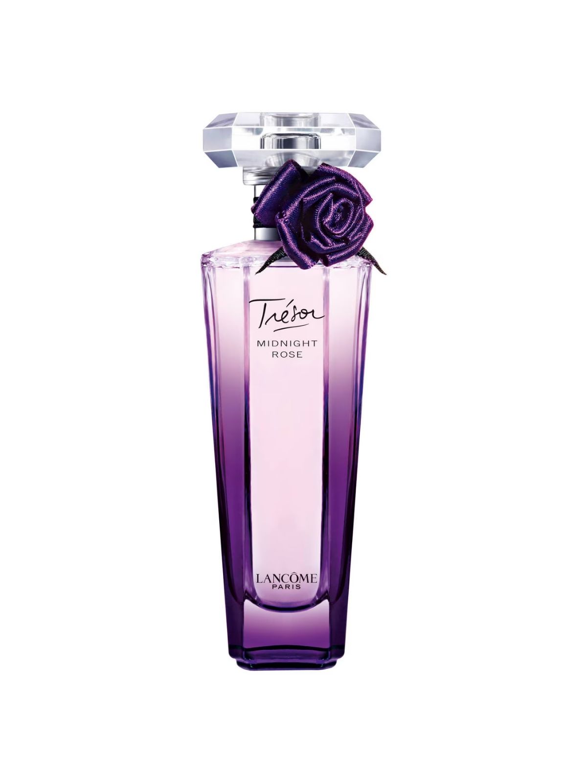 LANCÔME Trésor Midnight Rose Tester Kadın Parfüm-75 ML