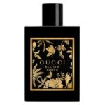 Gucci Bloom Flore Kadın Tester Parfüm- 100 ML