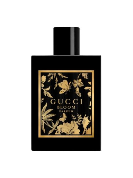 Gucci Bloom Flore  Kadın Tester Parfüm- 100 ML