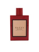 Gucci Bloom Flore  Kadın Tester Parfüm- 100 ML