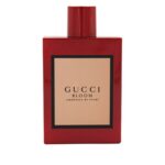 Gucci Bloom Flore Kadın Tester Parfüm- 100 ML