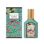 Gucci Flora Gorgeous Jasmine Kadın Tester Parfüm- 100 ML