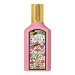 Gucci Flora Gorgeous Gardenia Kadın Tester Parfüm