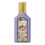 Gucci Flora Gorgeous Magnolia Kadın Tester Parfüm- 100 ML