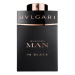 Bvlgari Man Black Orient EDP Tester Erkek Parfüm-100ML