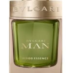 Bvlgari Man Wood Essence EDP Tester Erkek Parfümü 100ML