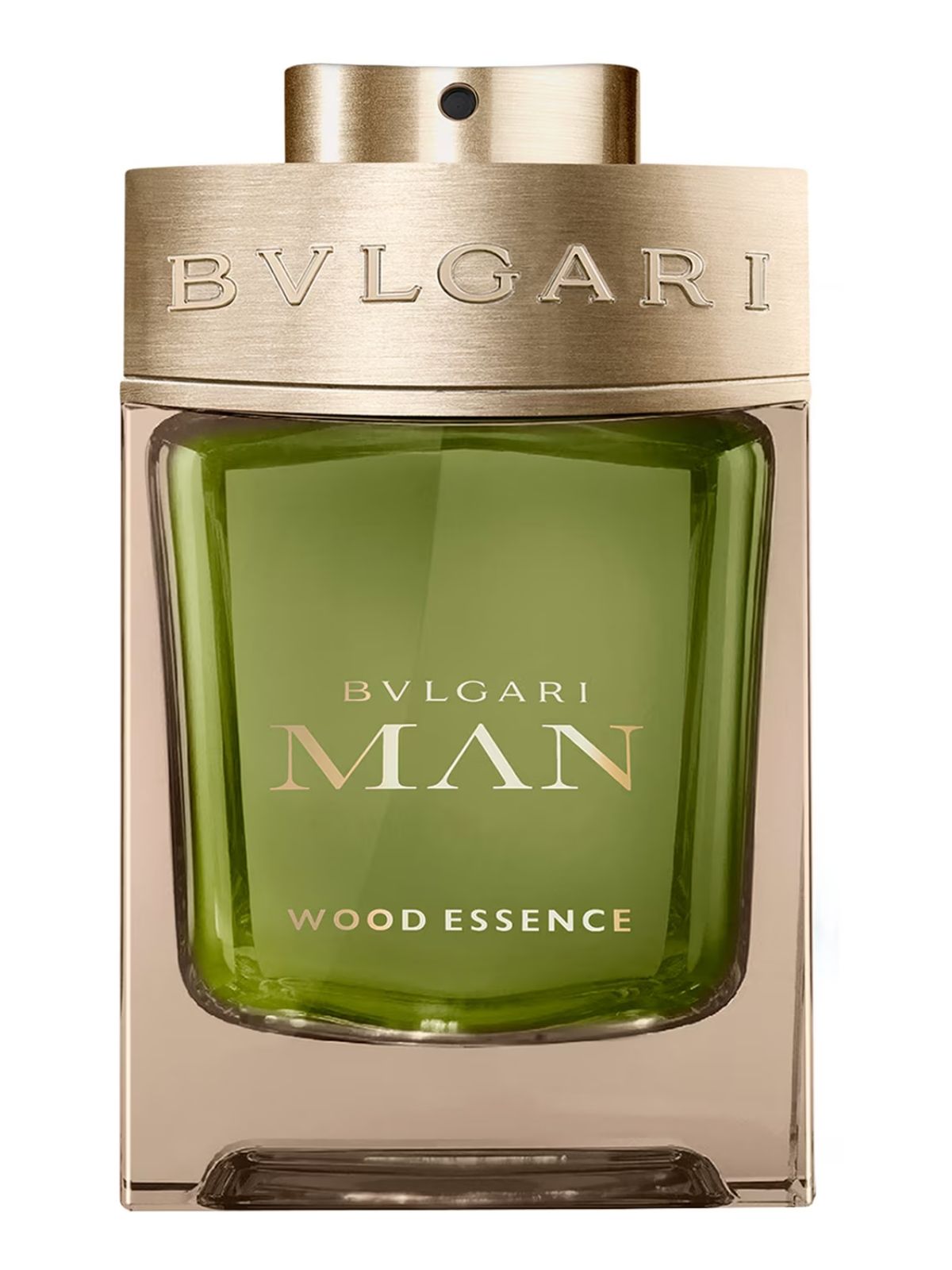 Bvlgari Man Wood Essence EDP Tester Erkek Parfümü 100ML