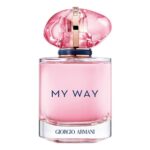 Armani My Way Nectar EDP Tester Kadın Parfüm- 90 ML