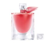 LANCOME LA VİE EST BELLE INTESEMENT EDP TESTER KADIN PARFÜM -75 ML