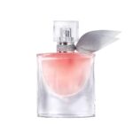 LANCOME LA VİE EST BELLE ELIXIR KADIN PARFÜM -75 ML