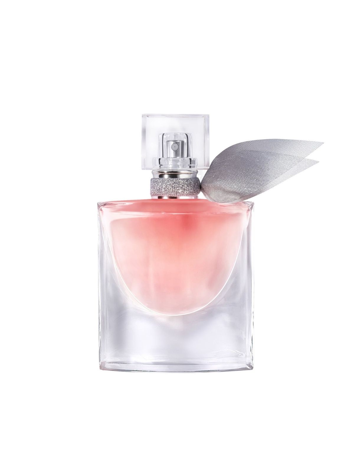 LANCOME LA VİE EST BELLE ELIXIR KADIN PARFÜM -75 ML