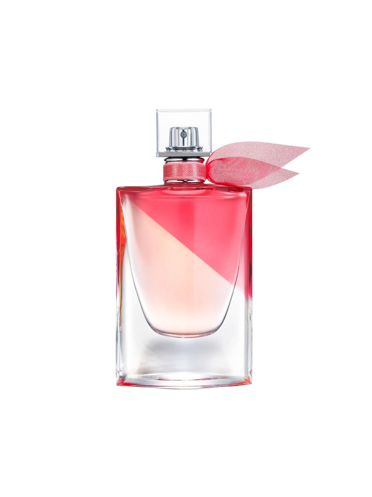 LANCOME LA VİE EST BELLE EN ROSE L'EDT KADIN PARFÜM 100 ML