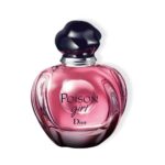 CHRİSTİAN DİOR POİSON GİRL EDP KADIN PARFÜM 100 ML