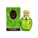 Hypnotic Tendre Poison Tester Kadın Parfüm-100 ML