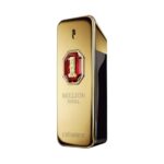 Paco Rabanne Lady Million Royal EDP Kadın Tester Parfüm 100ml