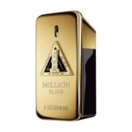 Paco Rabanne One Million Elixir Intense Tester Erkek Parfüm 100 ml