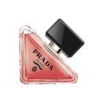 Prada Paradoxe Intense EDP Tester Kadın Parfüm- 90ML