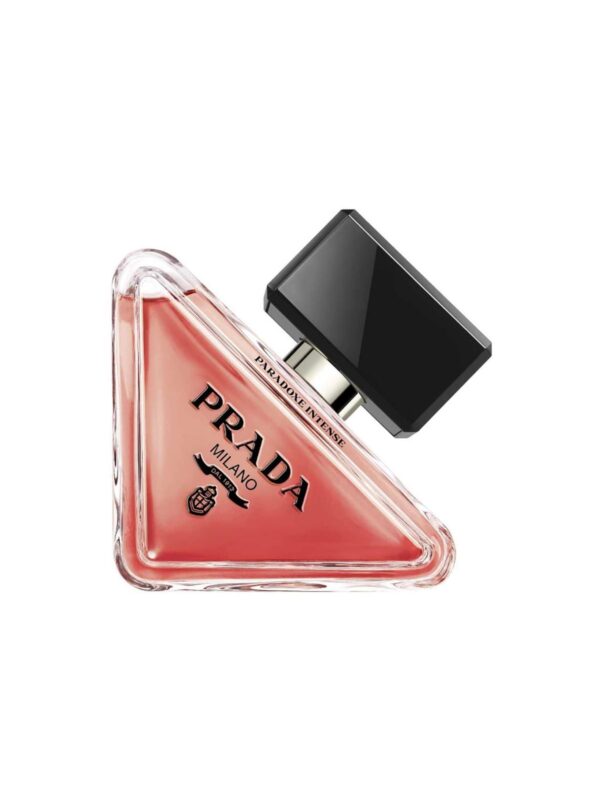Prada Paradoxe Intense EDP Tester  Kadın Parfüm- 90ML