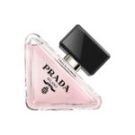 Prada Paradoxe Virtual Flower EDP Tester Kadın Parfüm -90ML