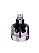 YVES SAINT LAURENT MON PARİS KADIN TESTER PARFÜM-100 ML