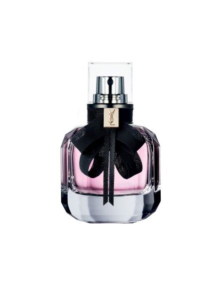 YVES SAINT LAURENT MON PARİS  BAYAN TESTER PARFÜM-100 ML
