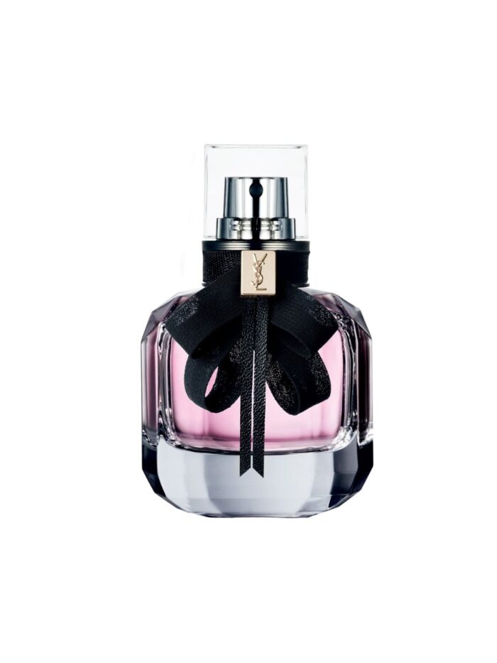 YVES SAINT LAURENT MON PARİS KADIN TESTER PARFÜM-100 ML