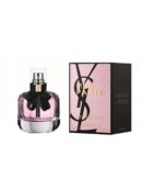 YVES SAINT LAURENT MON PARİS KADIN TESTER PARFÜM-100 ML