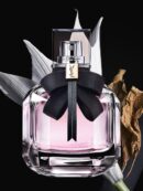 YVES SAINT LAURENT MON PARİS KADIN TESTER PARFÜM-100 ML