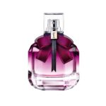 Yves Saint Laurent Mon Paris Intensément Eau de Tester Kadın Parfüm 100 ml