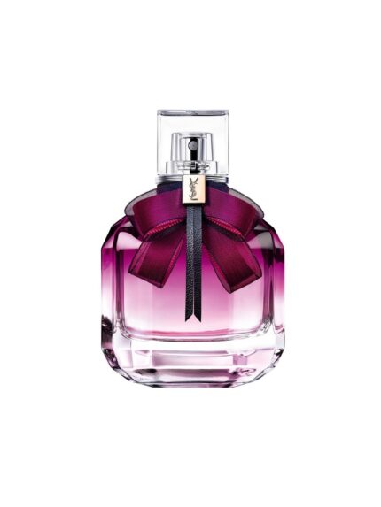 Yves Saint Laurent Mon Paris Intensément Eau de Parfum 100 ml