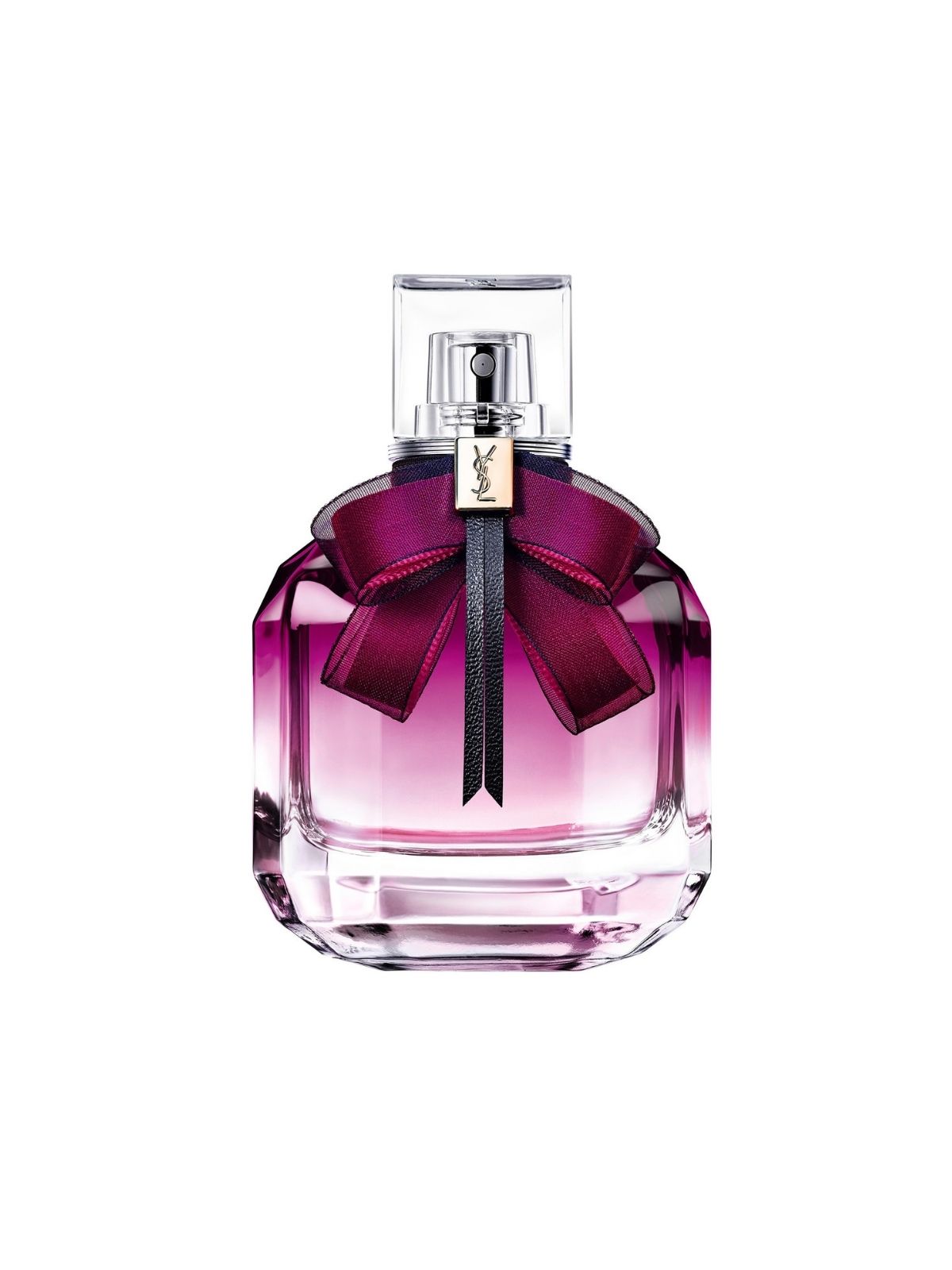 Yves Saint Laurent Mon Paris Intensément Eau de Tester Kadın Parfüm 100 ml